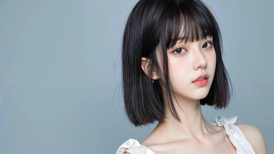 国产日韩av不卡在线播放久久人妻av系列|亚洲不卡码视频在线观看|日本一区二区不卡视频播放|在线视频观看91精品|国产又粗又黄又爽的a|亚洲视频在线 一区 二区|日韩中文字幕av毛片|厦金海峡横渡活动遭民进党阻挠 国台办：如此滥权妄为，不得人心